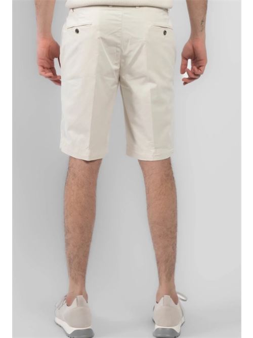 Briglia shorts BRIGLIA | MALIBU 325051.00103